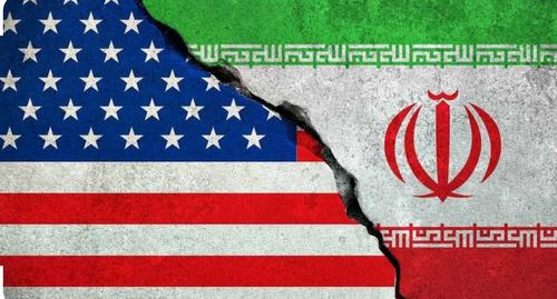 Переговоры Ирана и США по ядерной сделке вряд ли достигнут результата