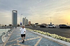 Переговоры России с Украиной и США в Абу-Даби перенесли Переговоры России с Украиной и США в Абу-Даби перенесли