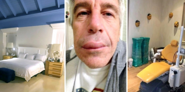 Переговоры Украины и США продолжаются без Зеленского Переговоры Украины и США продолжаются без Зеленского