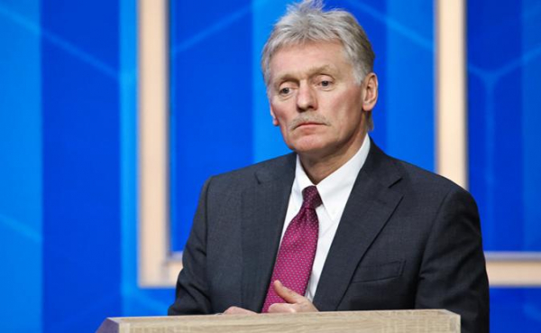 Песков прокомментировал отсутствие Алиева на саммите СНГ