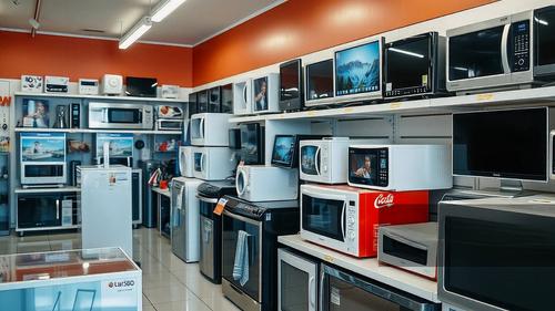 Плательщиками сбора станут все