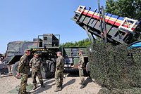 «Победитель определит будущее мира» Что стоит за ультиматумом Трампа России и как он повлияет на исход конфликта на Украине?