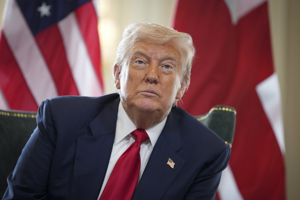 «Победитель определит будущее мира» Что стоит за ультиматумом Трампа России и как он повлияет на исход конфликта на Украине?