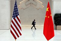 «Победитель определит будущее мира» Что стоит за ультиматумом Трампа России и как он повлияет на исход конфликта на Украине?