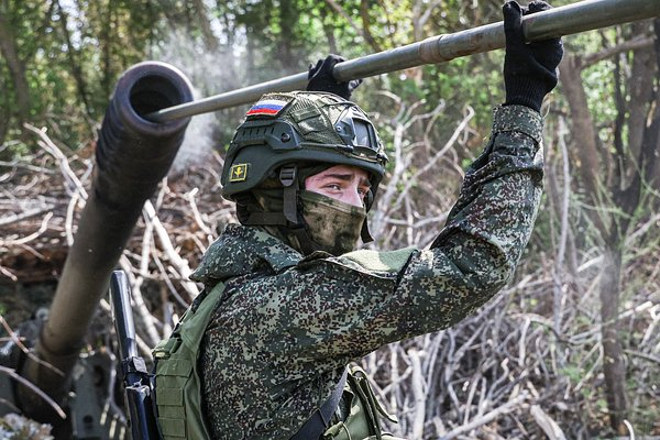 «Победитель определит будущее мира» Что стоит за ультиматумом Трампа России и как он повлияет на исход конфликта на Украине?