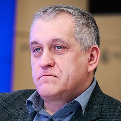 «Победитель определит будущее мира» Что стоит за ультиматумом Трампа России и как он повлияет на исход конфликта на Украине?