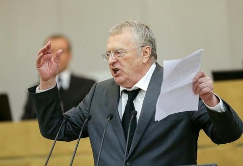 Почему Мединский возглавил делегацию в Стамбуле