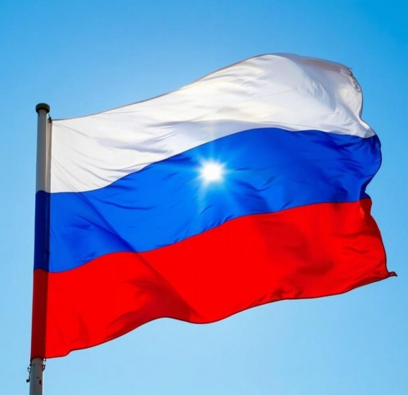Почему Мединский возглавил делегацию в Стамбуле
