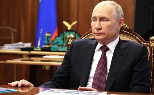 Почему Мединский возглавил делегацию в Стамбуле