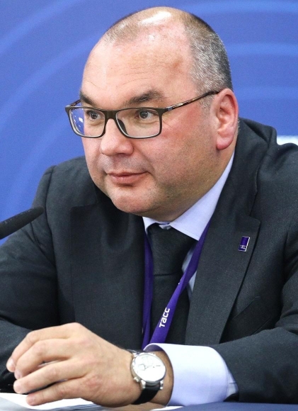 Почему Мединский возглавил делегацию в Стамбуле
