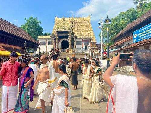 Почему огромная Индия долго была под властью колонистов Почему огромная Индия долго была под властью колонистов