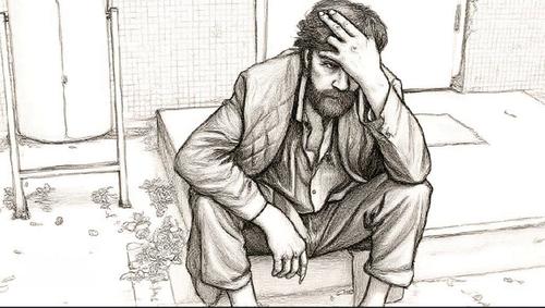 Поделим на тех, кто «достоин» и тех, кто «недостоин»? Безработных россиян хотят лишить гарантированной Конституцией бесплатной медицины