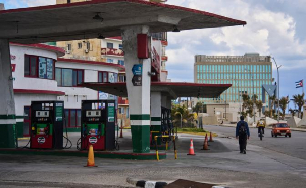 Подкармливаем режимы: Политолог назвал опасной российскую стратегию &laquo;вечного донора&raquo;