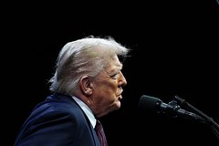 Подстреленный в США политик сыграл ключевую роль в победе Трампа на выборах
