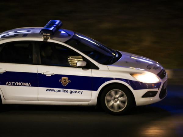 Появилась версия о случившемся с экс-главой &laquo;Уралкалия&raquo; на Кипре