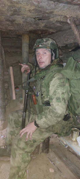 Пойдет ли Киев на очередной суицид? Риторический вопрос и мнение наших морпехов