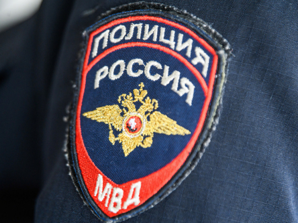 Полиция задержала подозреваемых в убийстве мужчины на улице Уткина