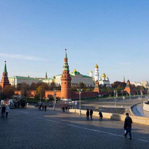 Политический переполох из-за… сборника стихов Политический переполох из-за… сборника стихов