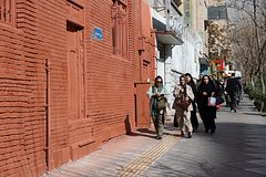 Политолог раскрыл причину удара Израиля по Ирану Политолог раскрыл причину удара Израиля по Ирану