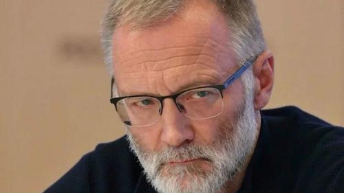 Политолог Сергей Михеев: разговоры про «плановое охлаждение экономики» — это или для дурачков, или для детей