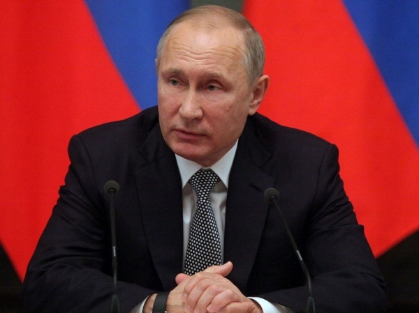 Политолог высказался о возможных переговорах Путина и Зеленского в Турции