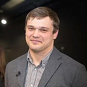 «Поляки устали от украинского вопроса» На выборах президента Польши победил противник Украины. Что это значит для России?