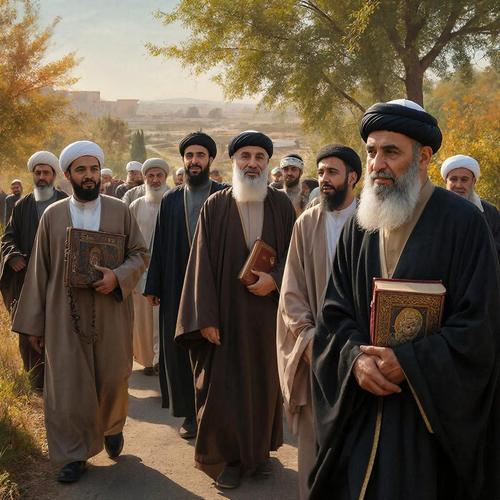 Польский депутат в эфире британского телеканала заявил: Мы не примем в нашей стране ни одного мусульманина Польский депутат в эфире британского телеканала заявил: Мы не примем в нашей стране ни одного мусульманина