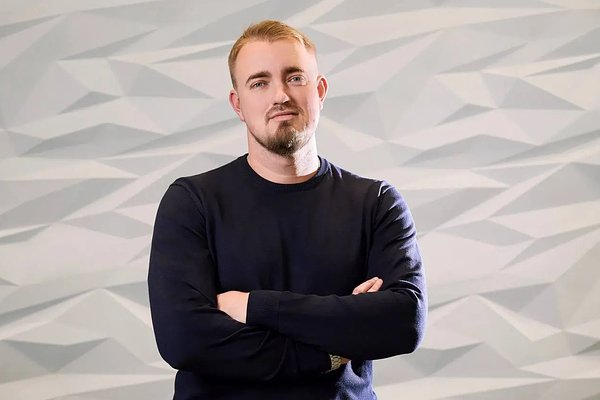 &laquo;Помощник в ежедневных делах&raquo; Эксперт Сбера &mdash; о функциях ГигаЧата