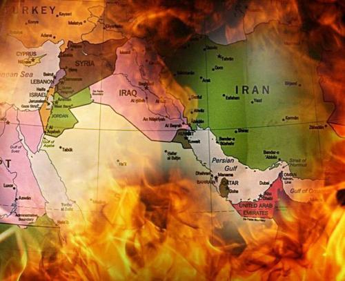 Попутный ветер для экономики: замедление инфляции разгоняет биржевые индексы