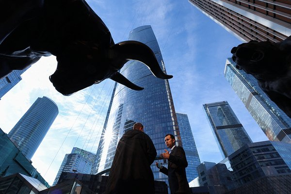 «Послаблений ждать не стоит» Евросоюз и США снова ужесточили антироссийские санкции. Как на это ответит Россия? «Послаблений ждать не стоит» Евросоюз и США снова ужесточили антироссийские санкции. Как на это ответит Россия?