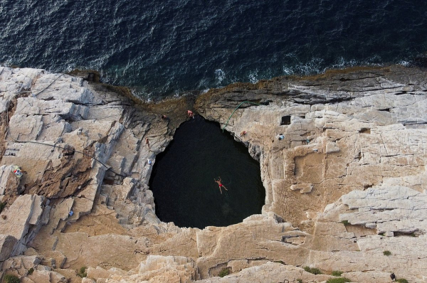 «Послаблений ждать не стоит» Евросоюз и США снова ужесточили антироссийские санкции. Как на это ответит Россия? «Послаблений ждать не стоит» Евросоюз и США снова ужесточили антироссийские санкции. Как на это ответит Россия?