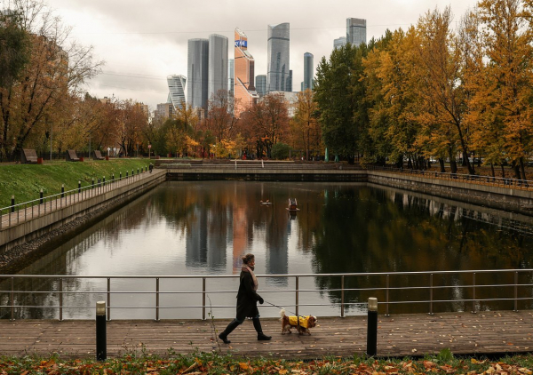 «Послаблений ждать не стоит» Евросоюз и США снова ужесточили антироссийские санкции. Как на это ответит Россия? «Послаблений ждать не стоит» Евросоюз и США снова ужесточили антироссийские санкции. Как на это ответит Россия?