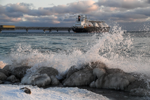 «Послаблений ждать не стоит» Евросоюз и США снова ужесточили антироссийские санкции. Как на это ответит Россия? «Послаблений ждать не стоит» Евросоюз и США снова ужесточили антироссийские санкции. Как на это ответит Россия?