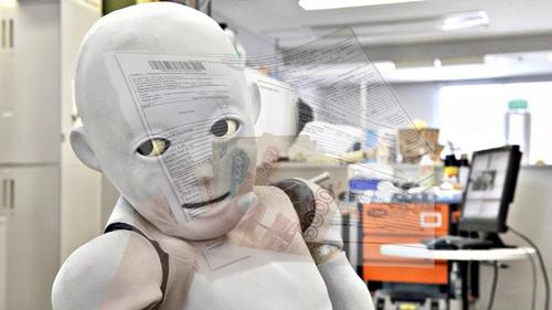 После месяца общения с клиентами компании ЖКХ заматерился даже искусственный интеллект После месяца общения с клиентами компании ЖКХ заматерился даже искусственный интеллект