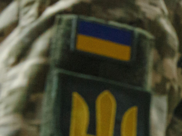 Послe СВО у украинцeв начнут изымать жильё за долги по ЖКХ