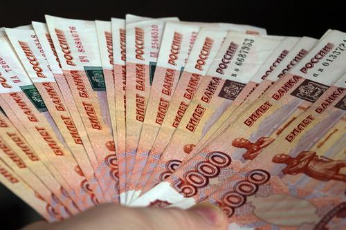 Правительство пошло на обрезание