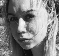 Предсказано будущее цен на аренду квартир в Москве и Петербурге в 2026 году Предсказано будущее цен на аренду квартир в Москве и Петербурге в 2026 году