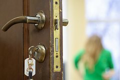 Предсказано будущее цен на аренду квартир в Москве и Петербурге в 2026 году Предсказано будущее цен на аренду квартир в Москве и Петербурге в 2026 году