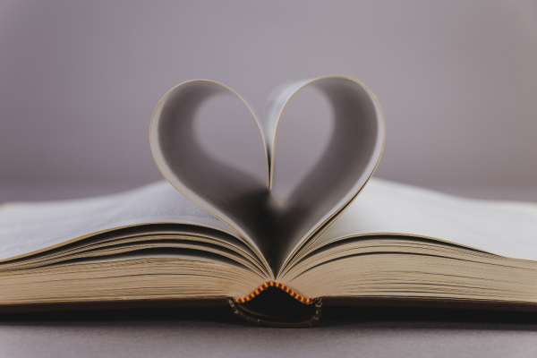 Президента Мексики Шейнбаум на улице схватил мужчина и пытался поцеловать