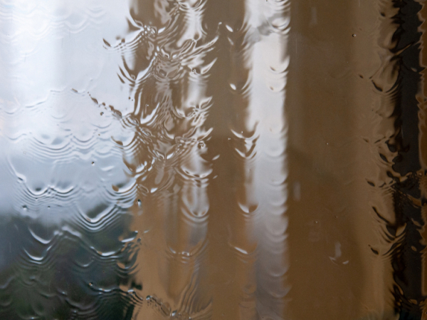 Психолог дала пять советов по борьбе с тревогой