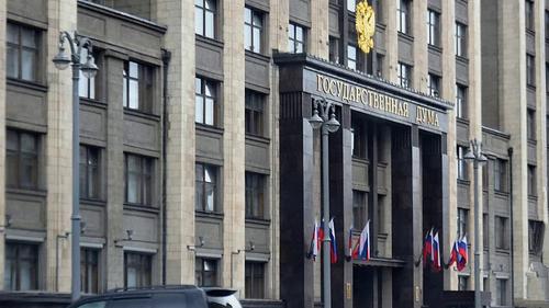 Путь к раскручиванию инфляции или благосостояние россиян может резко улучшиться?