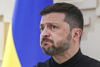 Путин и Зеленский могут встретиться до конца августа. Что об этом сказали Трамп и сам президент Украины?