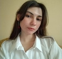 Путин поручил поэтапно запретить пластиковую посуду на Байкале