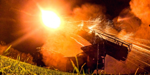 Раскрыто главное значение визита Путина в Индию