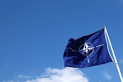 Раскрыто отношение России к планам размещения войск НАТО на Украине