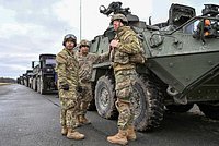 Раскрыто содержание послания Лаврова Вашингтону по Украине. Жесткую позицию России назвали причиной отмены саммита Путина и Трампа