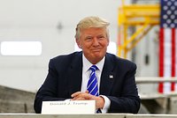 Раскрыто содержание послания Лаврова Вашингтону по Украине. Жесткую позицию России назвали причиной отмены саммита Путина и Трампа