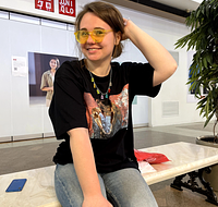 Раскрыты новые подробности сделки Долиной и Лурье Раскрыты новые подробности сделки Долиной и Лурье