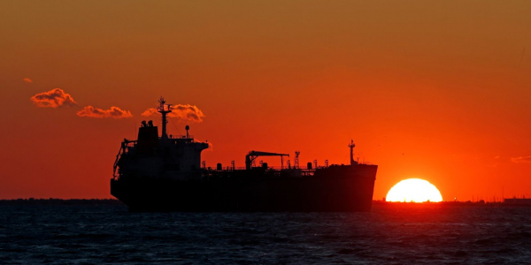 Reuters: Японские энергокомпании нашли замену российскому СПГ Reuters: Японские энергокомпании нашли замену российскому СПГ