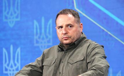 «Резидент»: Вашингтон дожал Киев по трехдневному перемирию